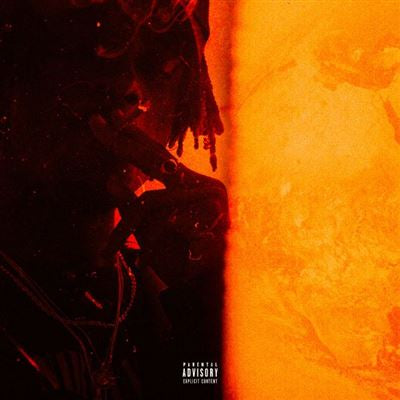 Josman - J.O.O.$