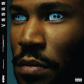 Kaytranada - Bubba