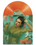 Taylor Swift - The Life of a Showgirl