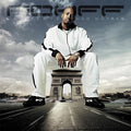 Rohff - La Fierté Des Nôtres
