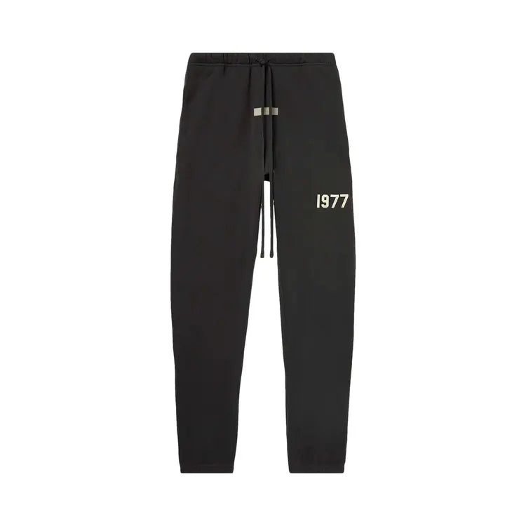 Essentials 1977 Jogging Iron