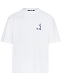 JACQUEMUS Meru T-shirt