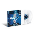 Hamza - Paradise