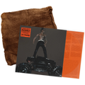 Travis Scott - RODEO 10 YEARS 2LP DELUXE VINYL