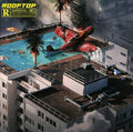 SCH - ROOFTOP