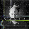 Vald - NQNT 2