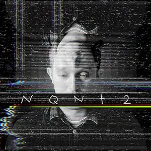 Vald - NQNT 2