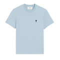 AMI PARIS Petit Cœur T-shirt