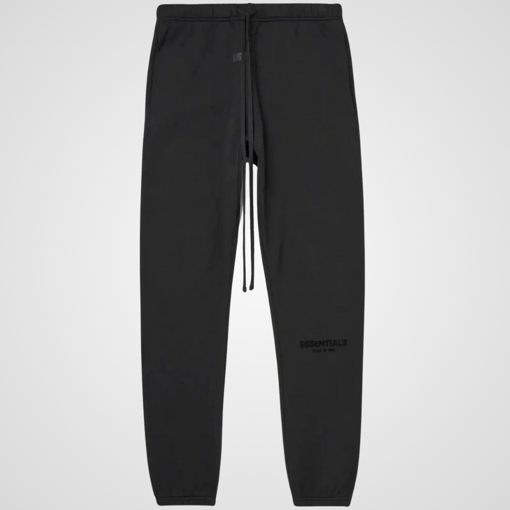 ESSENTIALS Stretch Limo Sweatpant
