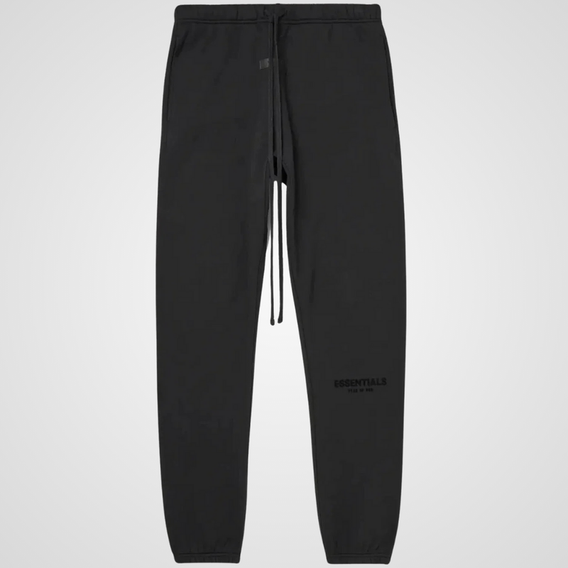 ESSENTIALS Stretch Limo Sweatpant