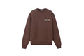 JACQUEMUS Gros Grain Sweatshirt