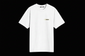 JACQUEMUS Gros Grain T-shirt