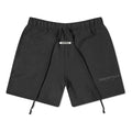 ESSENTIALS Stretch Limo Short