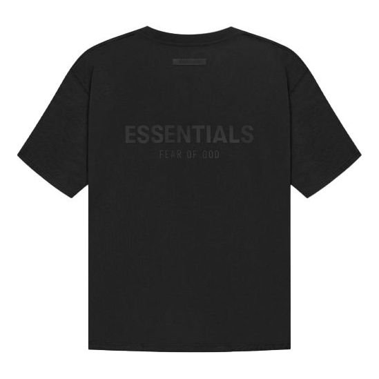 ESSENTIALS Stretch Limo T-shirt