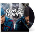 Orelsan & Gringe - Casseurs Flowters